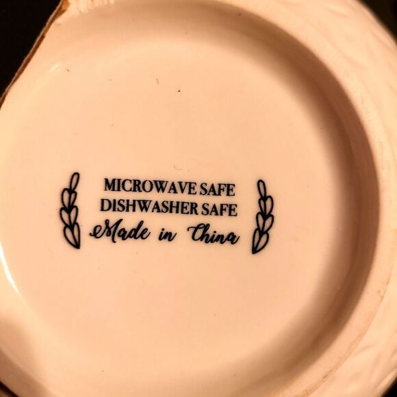 Cheeseball bowl and stainless steel knife for serving, or use it as you will!NWT - Picture 4 of 9